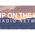 RADIO KTLW - FM 90.7